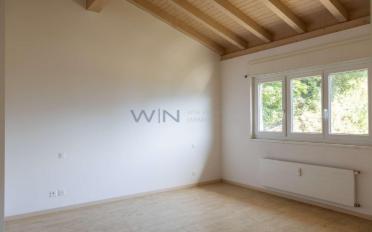 Wohngebäude 12.5 Zimmer - image - 9