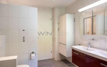 Wohngebäude 12.5 Zimmer - image - 10