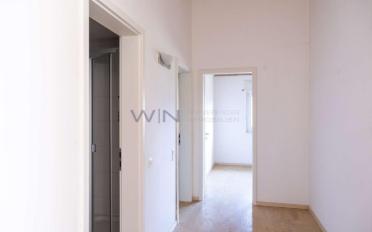 Wohngebäude 12.5 Zimmer - image - 12