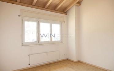 Wohngebäude 12.5 Zimmer - image - 11