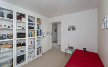 Apartment 4.5 rooms - image - 3