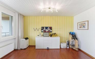 Apartment 4.5 rooms - image - 5