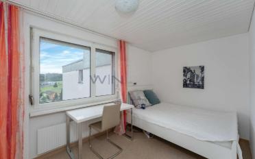 Apartment 4.5 rooms - image - 6