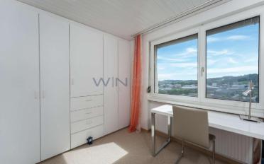 Apartment 4.5 rooms - image - 13