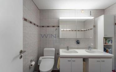 Apartment 4.5 rooms - image - 7