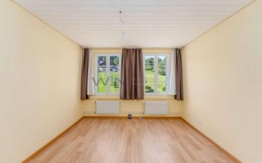 Single house 7.5 rooms - image - 7