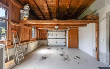 Single house 7.5 rooms - image - 8