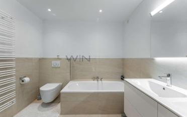 Apartment 5.5 rooms - image - 7