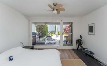 Apartment 5.5 rooms - image - 6