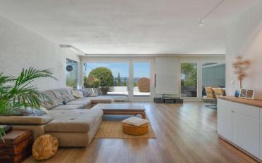 Apartment 5.5 rooms - image - 3
