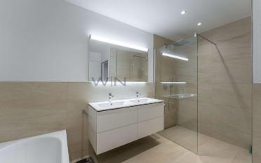 Apartment 5.5 rooms - image - 8