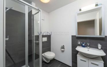 Appartement 3.5 pièces - image - 7