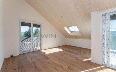 Appartement 4.5 pièces - image - 3