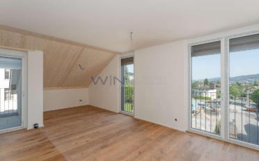Appartement 4.5 pièces - image - 4