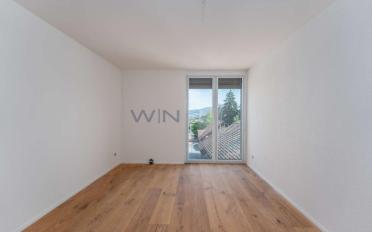 Appartement 4.5 pièces - image - 6