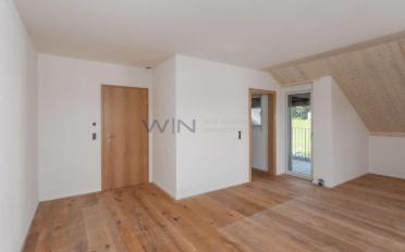 Appartement 4.5 pièces - image - 7