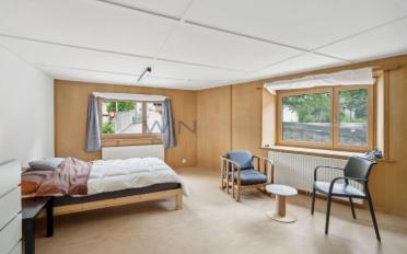 Residential building 8.5 rooms - image - 3