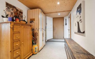 Residential building 8.5 rooms - image - 10