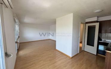 Apartment 3.5 rooms - image - 3