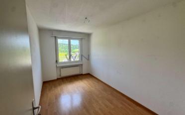 Apartment 3.5 rooms - image - 6