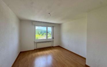 Apartment 3.5 rooms - image - 4