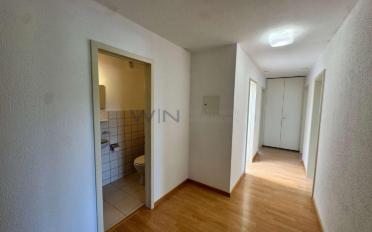 Apartment 3.5 rooms - image - 5