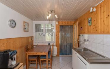 Single house 3.5 rooms - image - 6