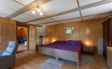 Single house 3.5 rooms - image - 8