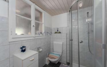 Single house 3.5 rooms - image - 10