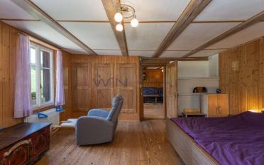 Single house 3.5 rooms - image - 9