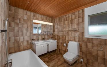 Maison 9 pièces - image - 6