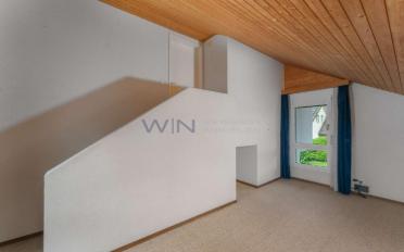 Maison 9 pièces - image - 12