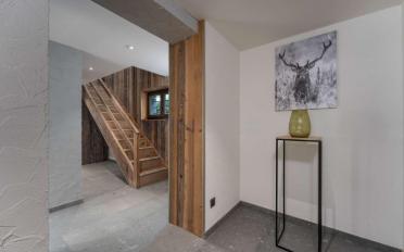 Maison 4.5 pièces - image - 3