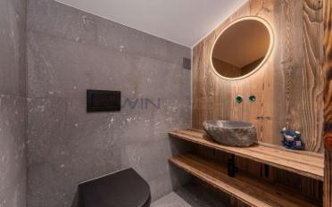Maison 4.5 pièces - image - 7