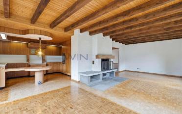 Einfamilienhaus 5.5 Zimmer - image - 4