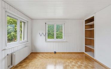 Einfamilienhaus 5.5 Zimmer - image - 8