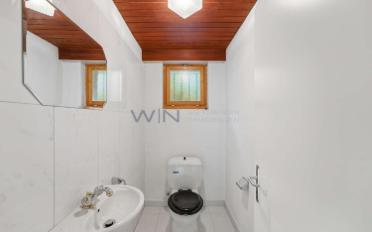 Einfamilienhaus 5.5 Zimmer - image - 12