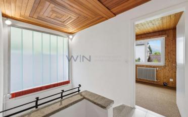 Einfamilienhaus 5.5 Zimmer - image - 7