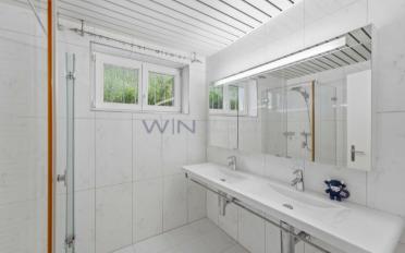 Einfamilienhaus 5.5 Zimmer - image - 11