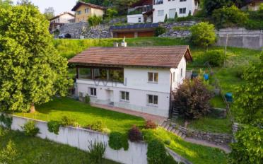 Einfamilienhaus 5.5 Zimmer - image - 6