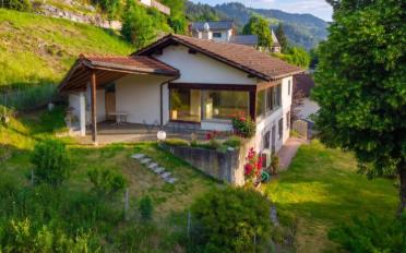 Single house 5.5 rooms - image - 3