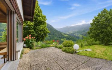 Single house 5.5 rooms - image - 6