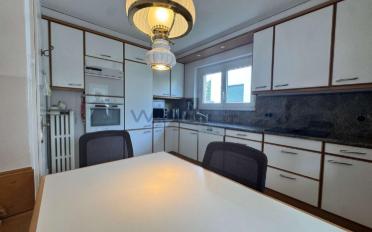 Single house 10 rooms - image - 3