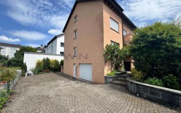 Single house 10 rooms - image - 6