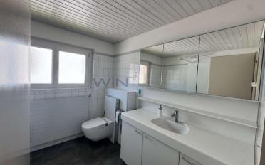 Single house 10 rooms - image - 7