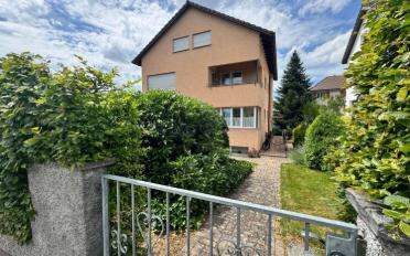 Single house 10 rooms - image - 1