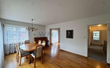 Single house 10 rooms - image - 4