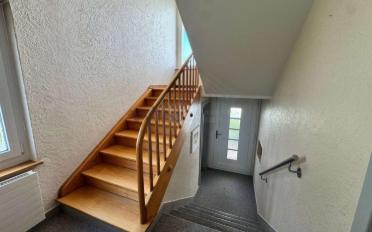 Single house 10 rooms - image - 9