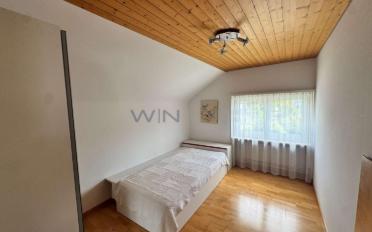 Single house 10 rooms - image - 13