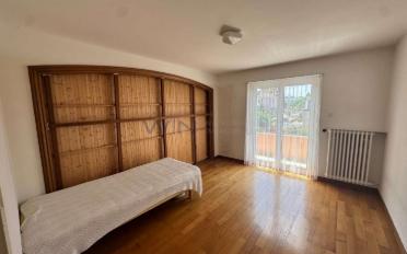 Single house 10 rooms - image - 12